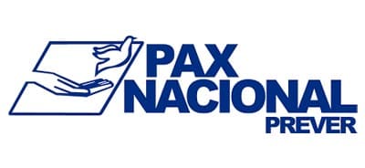 Pax Nacional