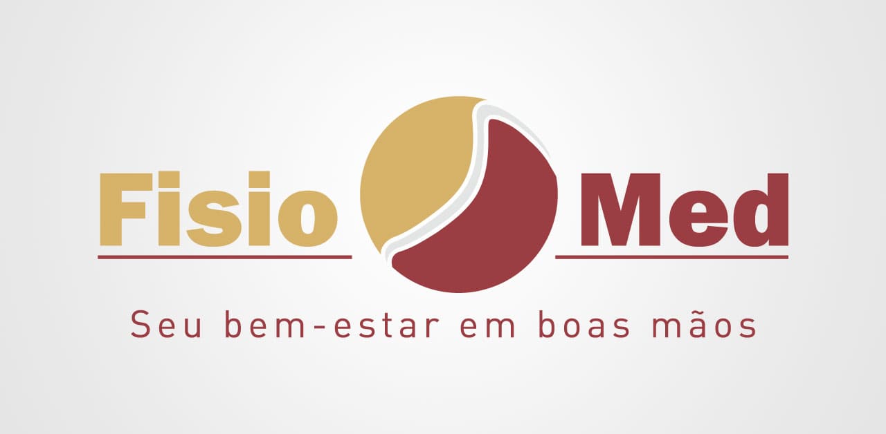 (c) Fisiomedcuiaba.com.br